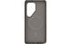 Rhinoshield AirX (Magsafe), Vero Black