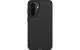 OtterBox React, Black