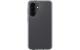 OtterBox React, Clear