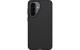 OtterBox React, Black