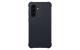 Samsung Rugged Case
