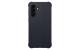 Samsung Rugged Case