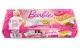 Barbie Snack Strawberry & Yoghurt