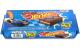 Hotwheels Chocomerende
