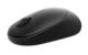 Dell Pro 5 Mouse - MS526