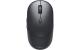 Dell Pro 7 Silent Mouse - MS726
