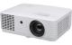 Acer XL3515i, Laser Projektor
