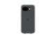 OTTERBOX React, Clear (Bulk)