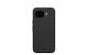 OTTERBOX React, Black (Bulk)