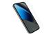 OTTERBOX Glass, Clear