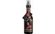 Aceto Balsamico di Modena gold cap Spray