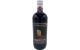 Aceto Balsamico di Modena white cap