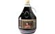 Aceto Balsamico di Modena gold cap