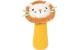 Babyspielzeug Little Lion