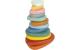 Montessori Balancierspiel Flusssteine