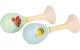 Maracas Kleine Freunde