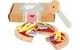 Pizza-Set