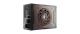 Netzteil Seasonic Prime-TX-1600 Noctua Ed.