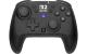 Horipad Wireless Turbo Controller black