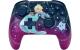 Horipad Wireless Turbo Controller Rosalina