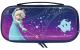 Nintendo Switch 2 Premium Case Rosalina