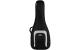 MONO Classic Classical Guitar