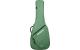 MONO Electric Sleeve 2.0 Amazon Green
