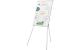 Nobo Dreinbeinstativ Flipchart Premium Plus