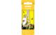 Fiskars Kinderschere Moomin Snorkmaiden