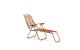 Sessel relax outdoor spaghundtti