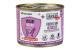 MAC's Vetcare, Urinary Huhn 0.2 kg