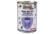 MAC's Vetcare, Nassfutter Urinary Rind und