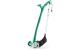 EASYmaxx Fugenreiniger 140W