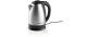 GOURMETmaxx Wasserkocher 1,8l 1500W