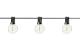 EASYmaxx LED-Lichterkette 3.8W
