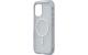 Rhinoshield AirX (MagSafe), Flux Gray