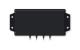 Teltonika PR1KC540: 5G/LTE Antenne