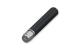 Teltonika PR1CS530: 5G/LTE-Antenne