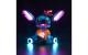 Licht Set LEGO Stitch 43249