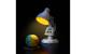 Licht Set LEGO Disney Pixar Luxo Jr. 21357