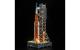 Licht Set LEGO NASA Artemis 10341