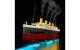 Licht Set LEGO Titanic 10294