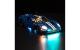 Licht Set LEGO Ford GT 2022 42154