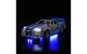 Licht Set LEGO Fast Furious Nissan 42210