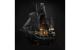 Licht Set LEGO Captain Jack Sparrows 10365
