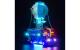 Licht Set LEGO Fortnite Battle Bus 77073