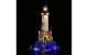 Licht Set LEGO Motoris. Leuchtturm 21335