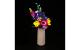 Licht Set LEGO Wildblumenstrauss 10313
