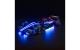 Licht Set LEGO MercedesAMG F1 Eperf. 42171