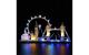 Licht Set LEGO Skyline Series London 21034